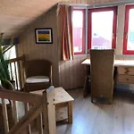 Exklusives Skandinavisches