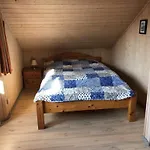 Exklusives Skandinavisches Granzow
