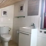 Exklusives Skandinavisches