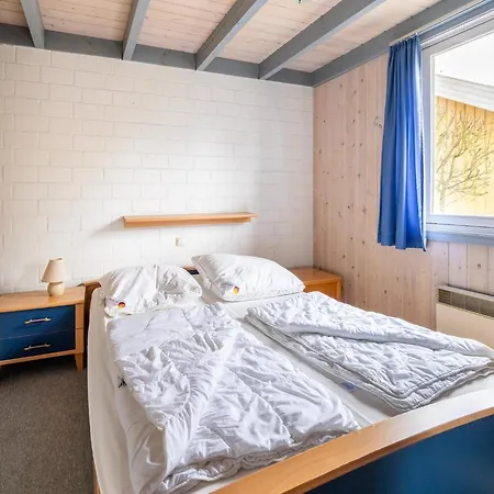 Exklusives Skandinavisches Σπίτι διακοπών