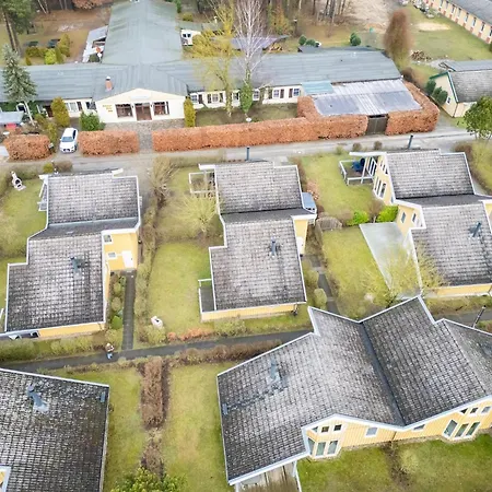 Exklusives Skandinavisches