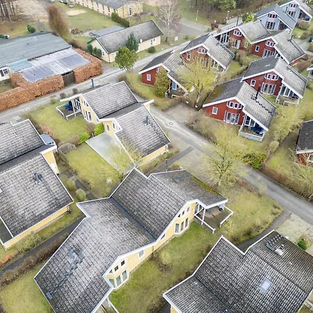 Exklusives Skandinavisches