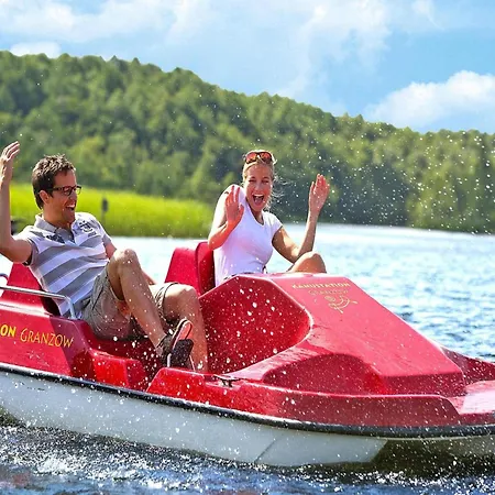 Exklusives Skandinavisches *