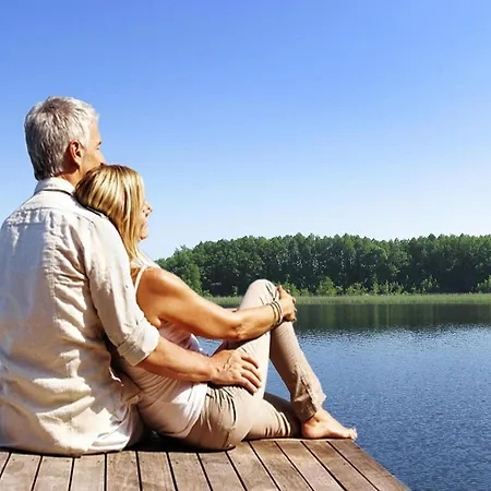 Exklusives Skandinavisches *